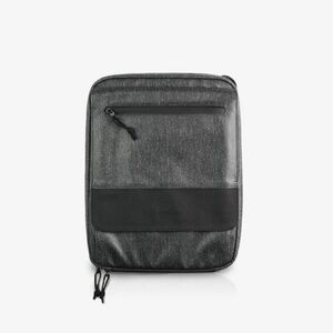 Small Etcher travel easel bag